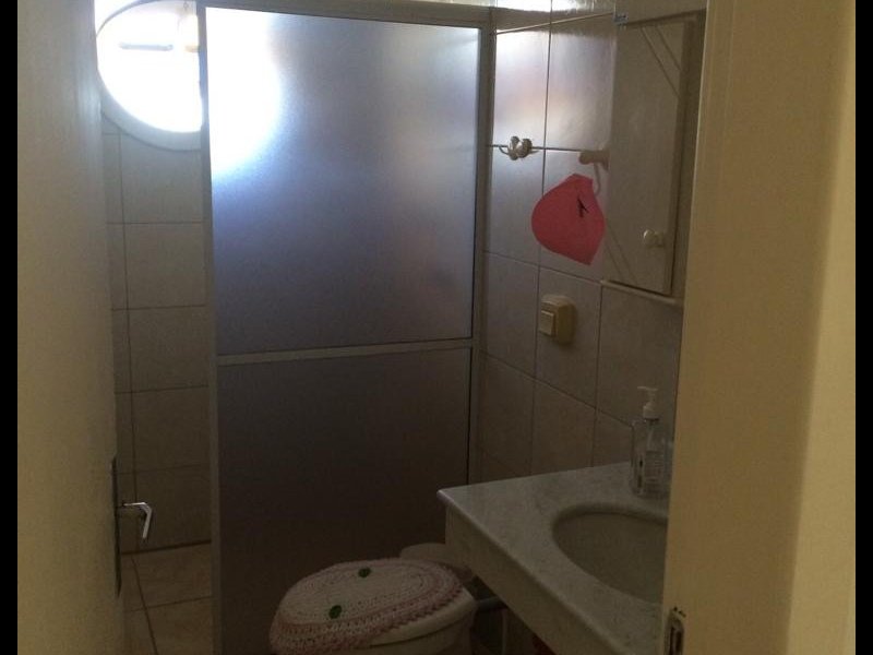 Casa à venda Ingleses do Rio Vermelho com 340m² e 5 quartos por R$ 480.000 - 460122278-109b5d6e-1889-41e7-a7a8-cca6082e6c53.jpeg
