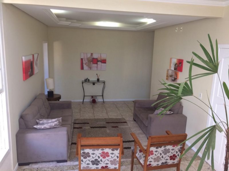 Casa à venda Ingleses do Rio Vermelho com 340m² e 5 quartos por R$ 480.000 - 563345865-145d2eb5-99bd-49fe-abe1-6c78860be1e9.jpeg