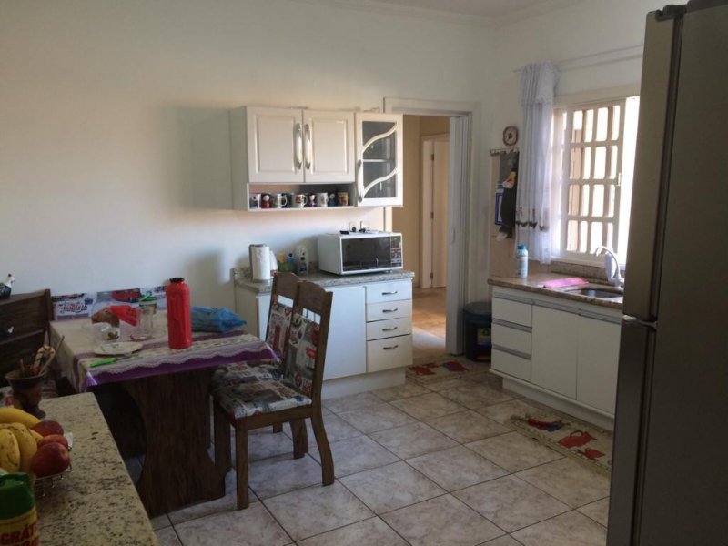 Casa à venda Ingleses do Rio Vermelho com 340m² e 5 quartos por R$ 480.000 - 783264227-04a3ae0f-fa38-4a5c-9a97-f3a8cc44f03f.jpeg
