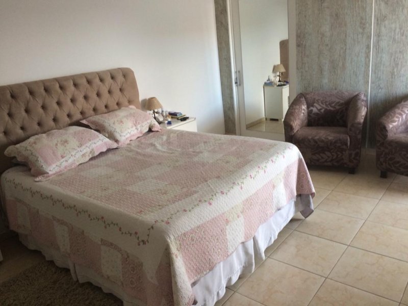 Casa à venda Ingleses do Rio Vermelho com 340m² e 5 quartos por R$ 480.000 - 833947028-51861523-67fb-49ab-89e0-dbadecf3b7e7.jpeg