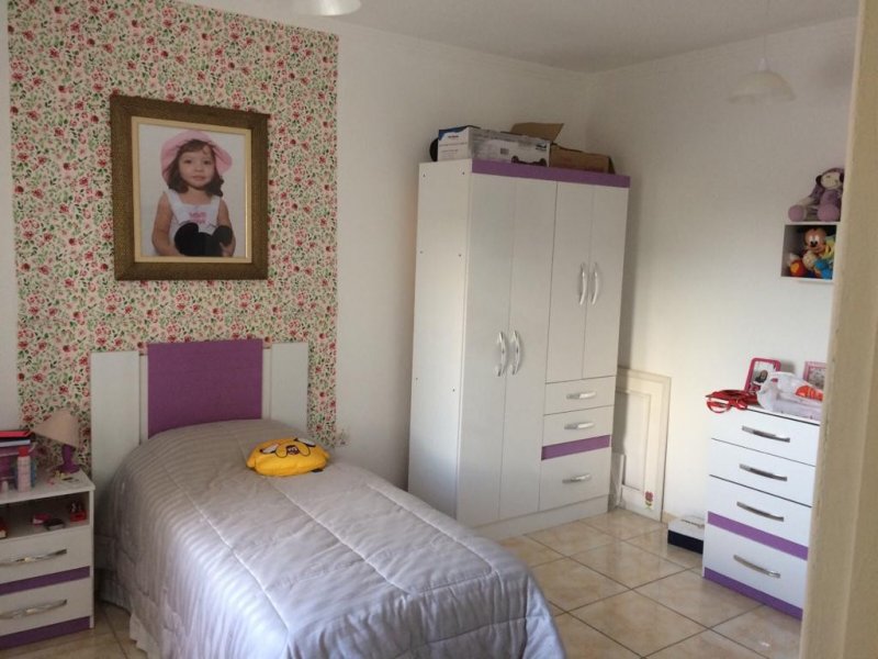 Casa à venda Ingleses do Rio Vermelho com 340m² e 5 quartos por R$ 480.000 - 95534884-b361f653-4216-4f95-9f9c-e0deb26bcfc4.jpeg
