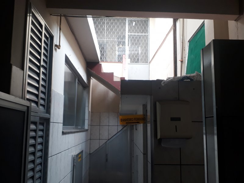 Comercial à venda São Cristóvão com 330m² e  quartos por R$ 850.000 - 1252379557-inbound8569322488555807491.jpg