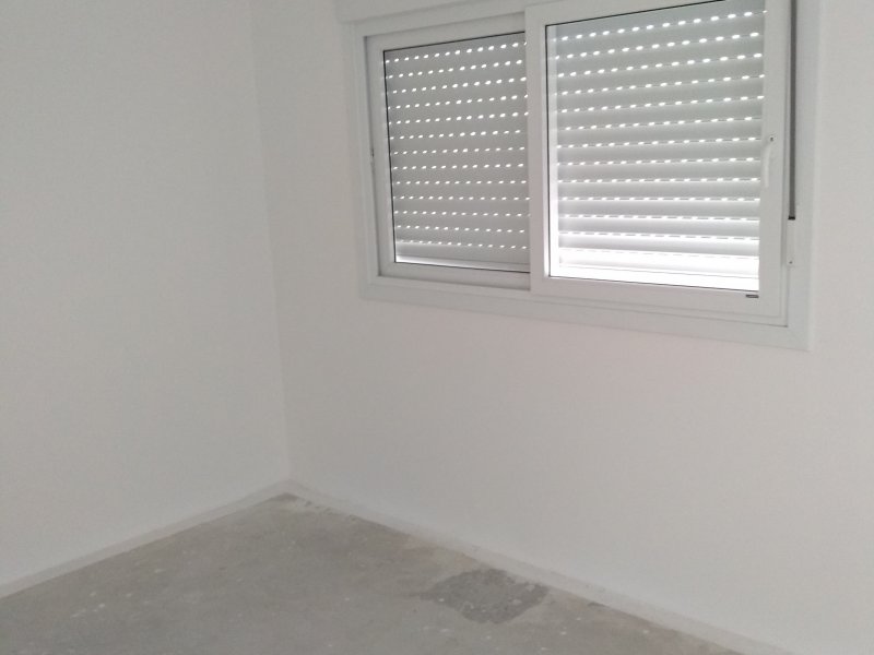 Apartamento à venda Marechal Rondon com 48m² e 1 quarto por R$ 430.000 - 1305572199-img-20200129-145813328.jpg