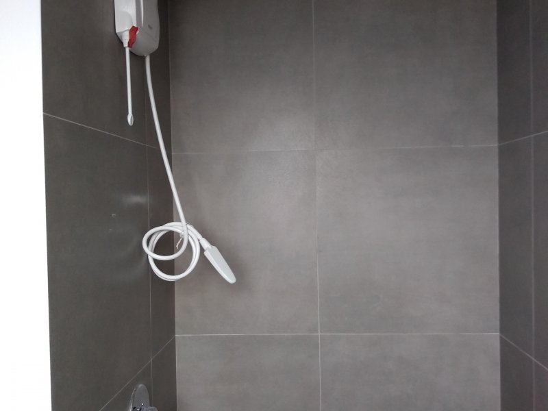 Apartamento à venda Marechal Rondon com 48m² e 1 quarto por R$ 430.000 - 2004960220-img-20200129-145756656.jpg