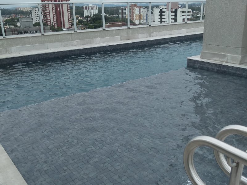 Apartamento à venda Marechal Rondon com 48m² e 1 quarto por R$ 430.000 - 393611204-img-20200129-150150978.jpg