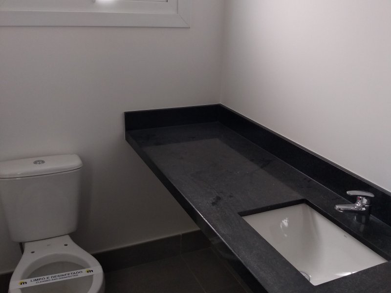 Apartamento à venda Marechal Rondon com 48m² e 1 quarto por R$ 430.000 - 471368175-img-20200129-145804232.jpg