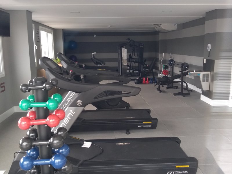 Apartamento à venda Marechal Rondon com 48m² e 1 quarto por R$ 430.000 - 616111498-img-20200129-150125589.jpg