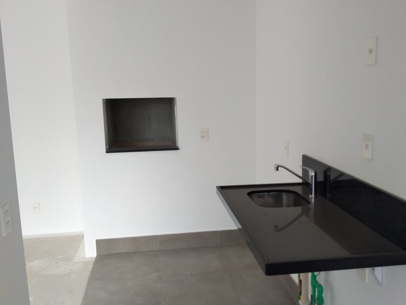 Apartamento à venda Marechal Rondon com 48m² e 1 quarto por R$ 430.000 - 707079188-img-20200129-145835152.jpg