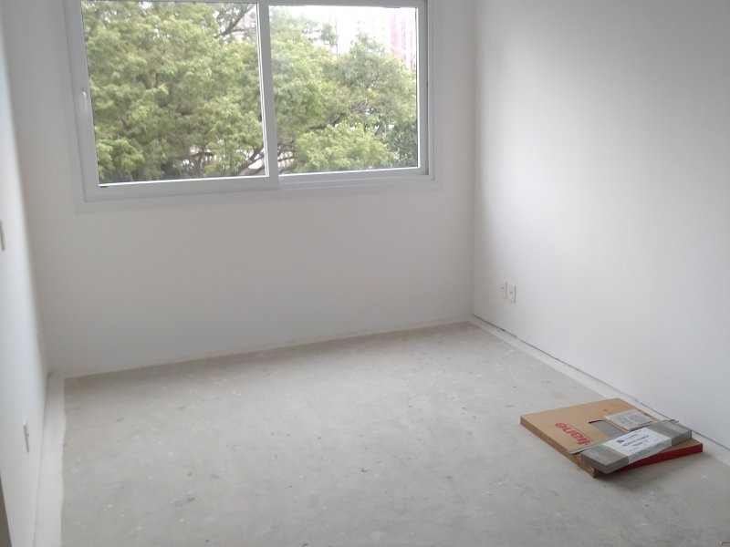 Apartamento à venda Marechal Rondon com 48m² e 1 quarto por R$ 430.000 - 963146139-img-20200129-145825601.jpg