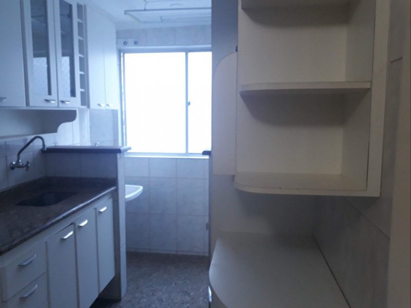 Apartamento à venda Vl. Proost de Souza com 65m² e 3 quartos por R$ 249.000 - 1031745410-20200403-130444.jpg