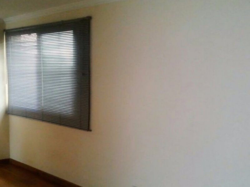 Apartamento à venda Vl. Proost de Souza com 65m² e 3 quartos por R$ 249.000 - 1189221763-20200403-125220.jpg