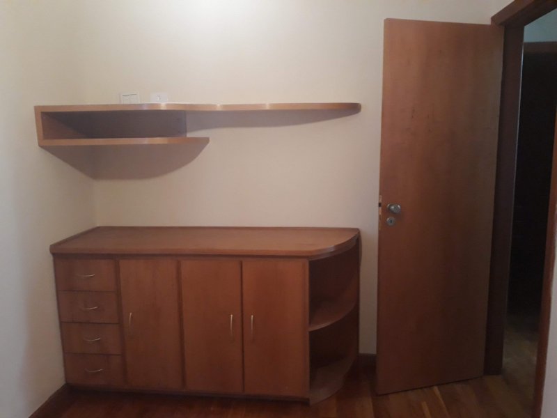 Apartamento à venda Vl. Proost de Souza com 65m² e 3 quartos por R$ 249.000 - 1322568725-img-20200305-wa0015.jpg