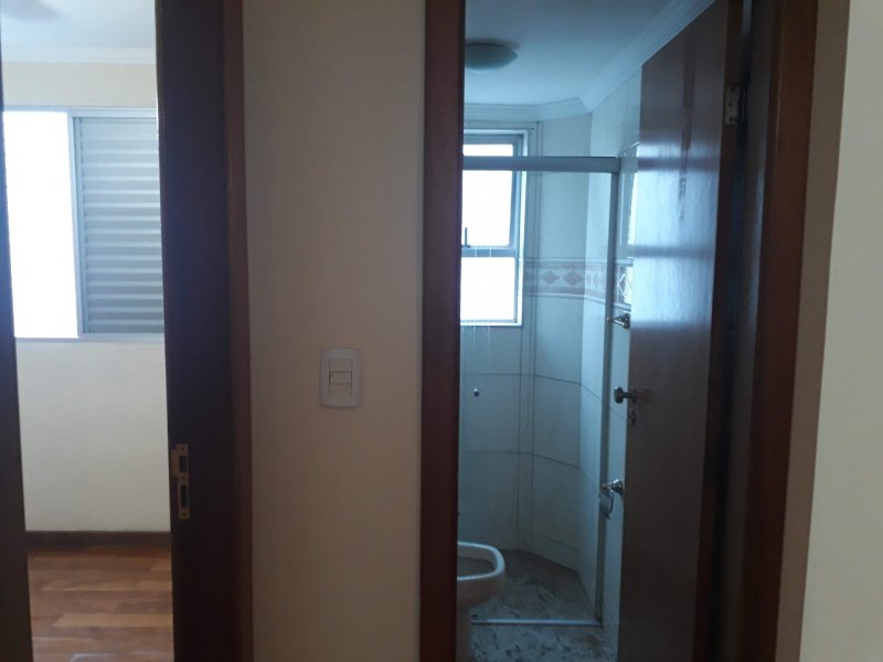 Apartamento à venda Vl. Proost de Souza com 65m² e 3 quartos por R$ 249.000 - 1341825779-img-20200305-wa0023.jpg