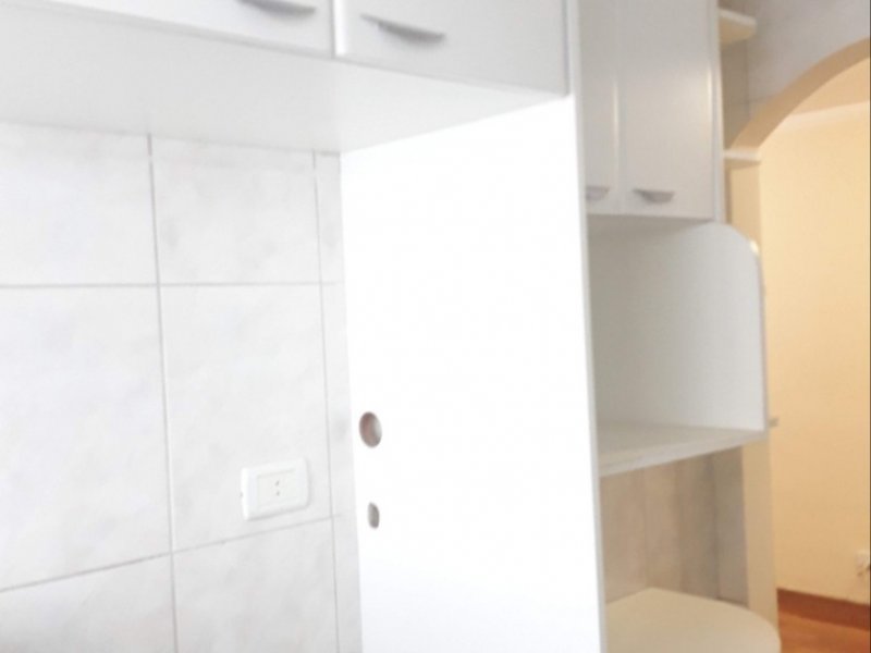 Apartamento à venda Vl. Proost de Souza com 65m² e 3 quartos por R$ 249.000 - 1866862231-20200403-130540.jpg