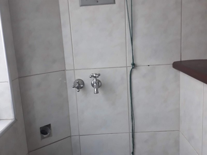 Apartamento à venda Vl. Proost de Souza com 65m² e 3 quartos por R$ 249.000 - 1977844423-img-20200305-wa0024.jpg