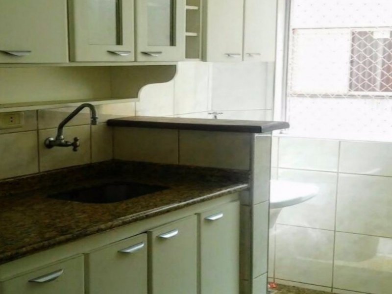 Apartamento à venda Vl. Proost de Souza com 65m² e 3 quartos por R$ 249.000 - 2005281792-20200403-125158.jpg