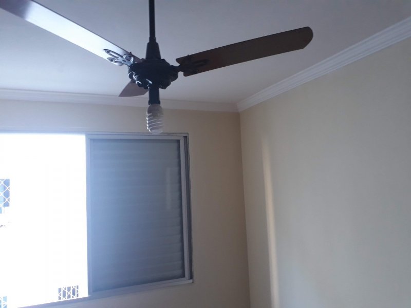 Apartamento à venda Vl. Proost de Souza com 65m² e 3 quartos por R$ 249.000 - 2043223744-img-20200305-wa0021.jpg