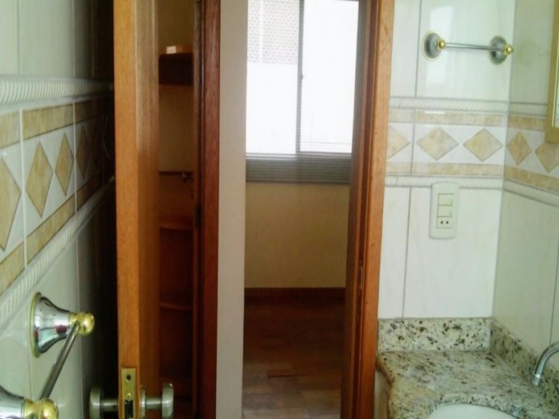 Apartamento à venda Vl. Proost de Souza com 65m² e 3 quartos por R$ 249.000 - 254776619-20200403-130738.jpg