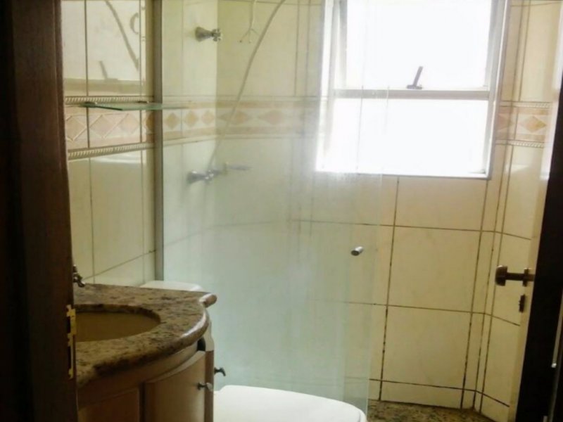 Apartamento à venda Vl. Proost de Souza com 65m² e 3 quartos por R$ 249.000 - 474430472-20200403-125255.jpg