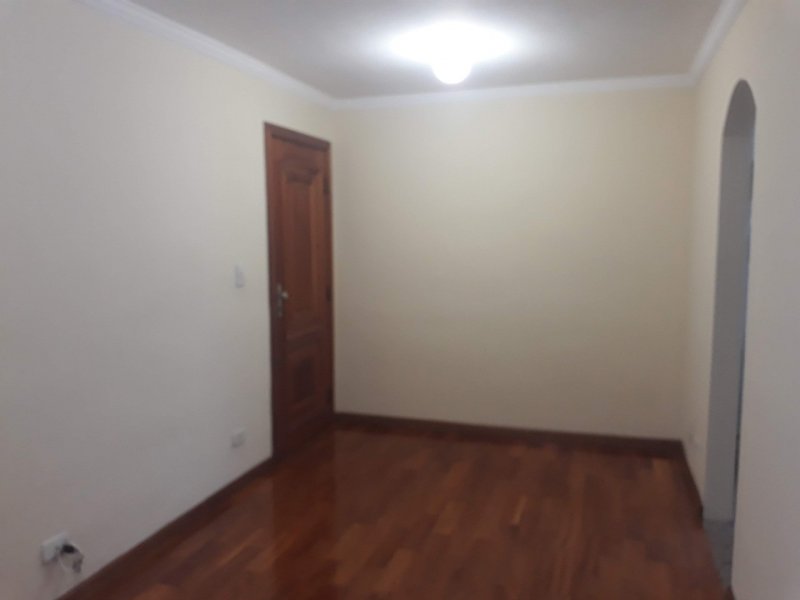 Apartamento à venda Vl. Proost de Souza com 65m² e 3 quartos por R$ 249.000 - 605407334-img-20200305-wa0030.jpg
