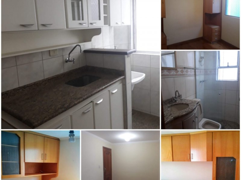 Apartamento à venda Vl. Proost de Souza com 65m² e 3 quartos por R$ 249.000 - 980025627-colagem-1.jpg