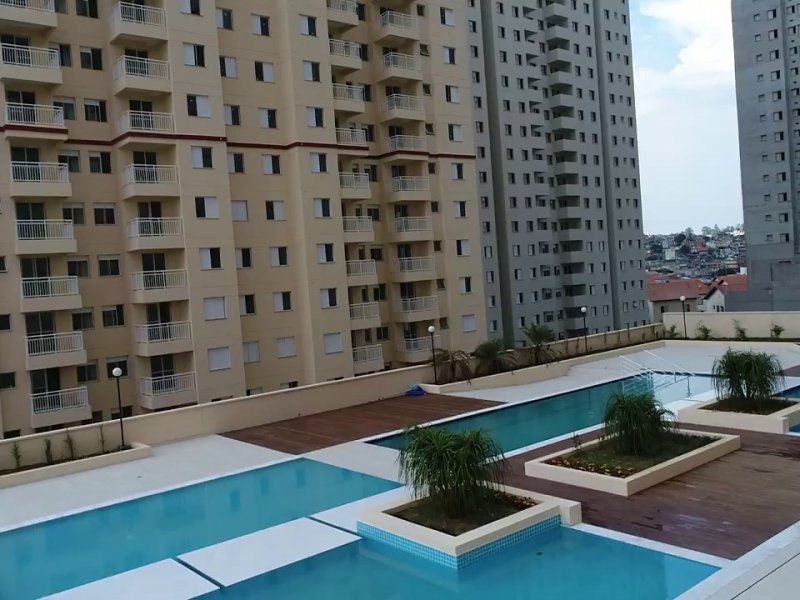 Apartamento à venda Conceição com 56m² e 2 quartos por R$ 200.000 - 1042702366-maxresdefault.jpg