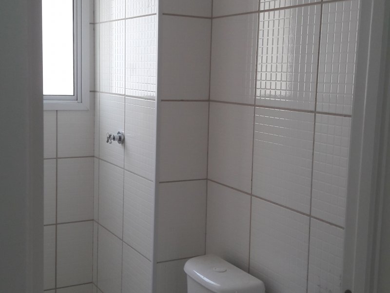 Apartamento à venda Conceição com 56m² e 2 quartos por R$ 200.000 - 1052942452-20200209-141428.jpg