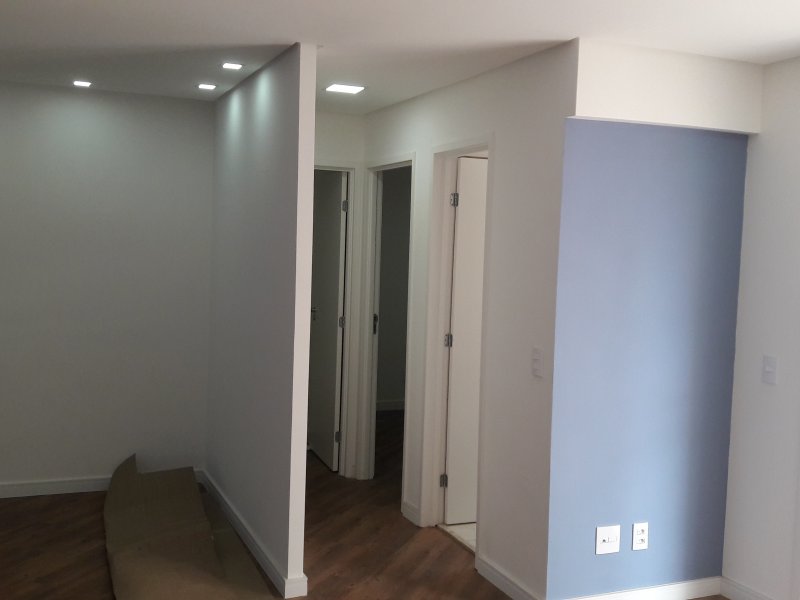 Apartamento à venda Conceição com 56m² e 2 quartos por R$ 200.000 - 1284470731-20200209-141449.jpg