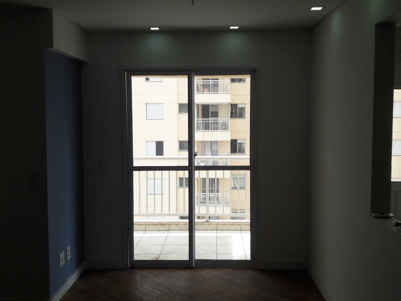 Apartamento à venda Conceição com 56m² e 2 quartos por R$ 200.000 - 1352912593-20200209-140949.jpg