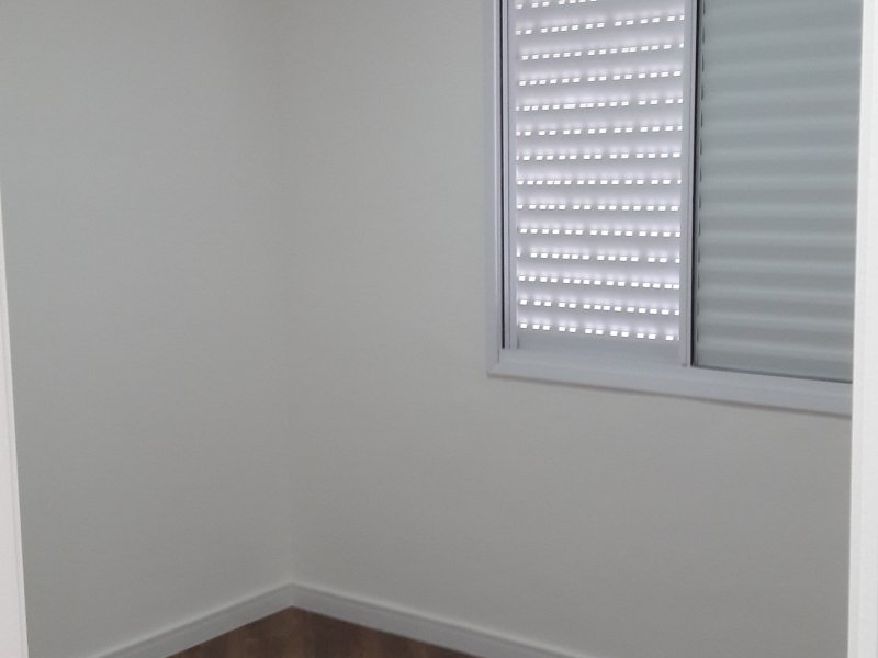 Apartamento à venda Conceição com 56m² e 2 quartos por R$ 200.000 - 1548215809-20200209-141350.jpg