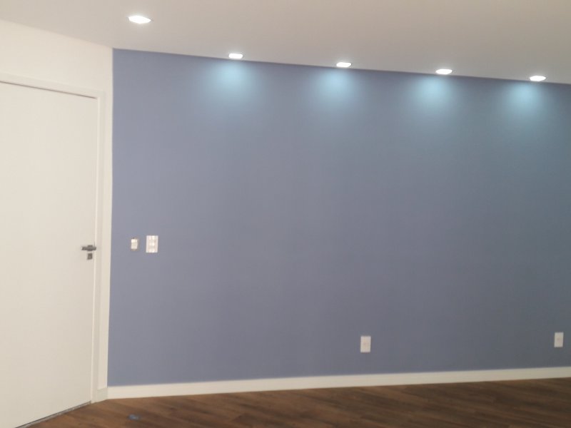 Apartamento à venda Conceição com 56m² e 2 quartos por R$ 200.000 - 1621604777-20200209-141246.jpg