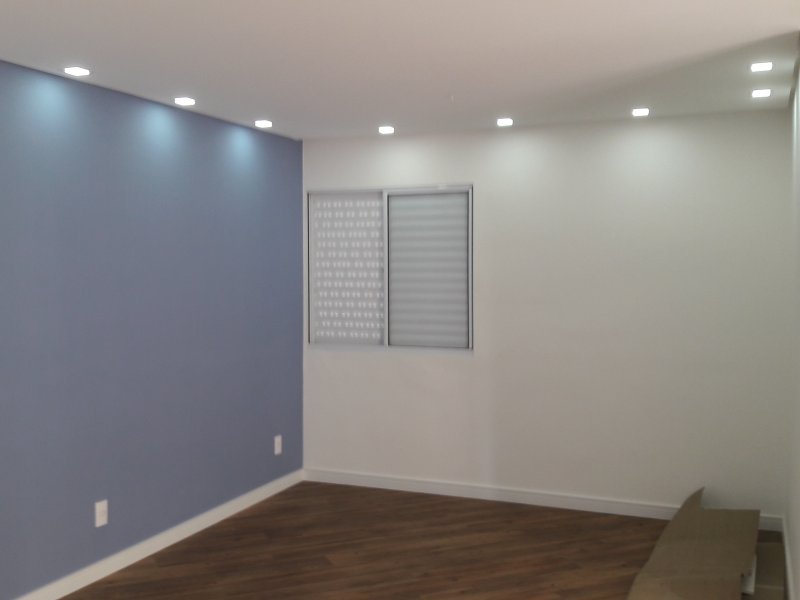 Apartamento à venda Conceição com 56m² e 2 quartos por R$ 200.000 - 1700402999-20200209-141235.jpg