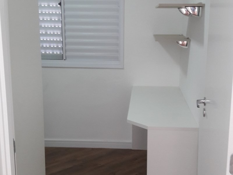Apartamento à venda Conceição com 56m² e 2 quartos por R$ 200.000 - 1735294683-20200209-141304.jpg