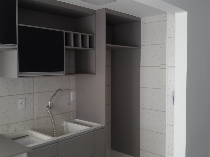 Apartamento à venda Conceição com 56m² e 2 quartos por R$ 200.000 - 1928592040-20200209-140917.jpg