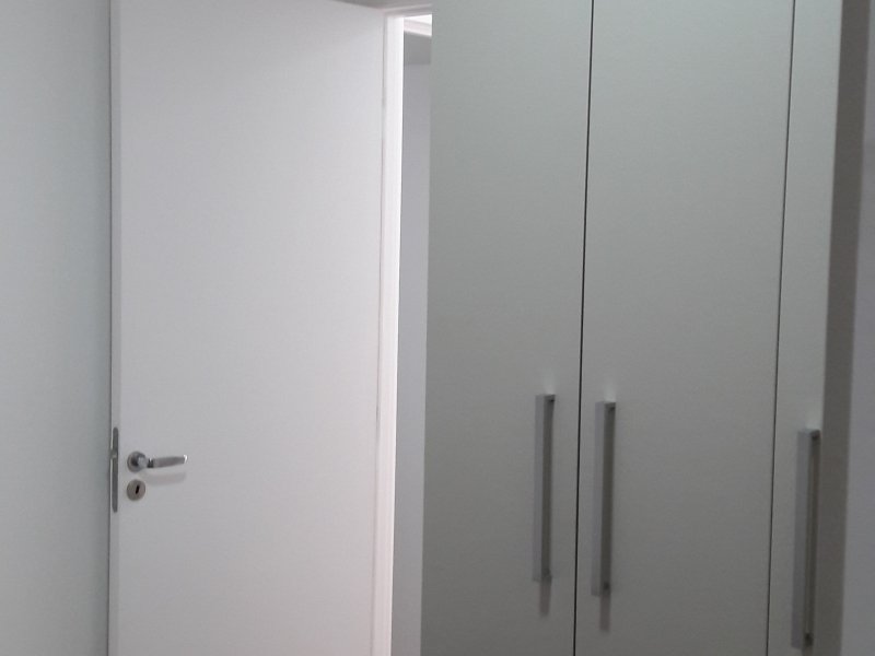 Apartamento à venda Conceição com 56m² e 2 quartos por R$ 200.000 - 1969173813-20200209-141317.jpg