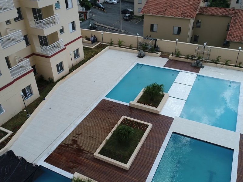Apartamento à venda Conceição com 56m² e 2 quartos por R$ 200.000 - 203920659-maxresdefault-1.jpg