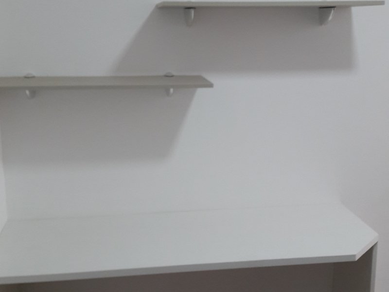 Apartamento à venda Conceição com 56m² e 2 quartos por R$ 200.000 - 488361131-20200209-141331.jpg