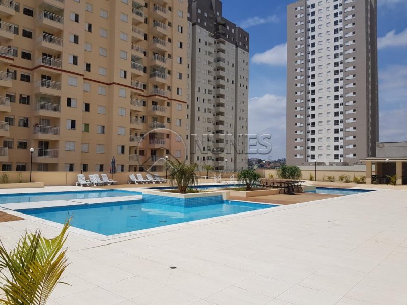 Apartamento à venda Conceição com 56m² e 2 quartos por R$ 200.000 - 62502121-osasco-jardim-conceicao-allegrare-01-10-2018-09-58-53-24.jpg