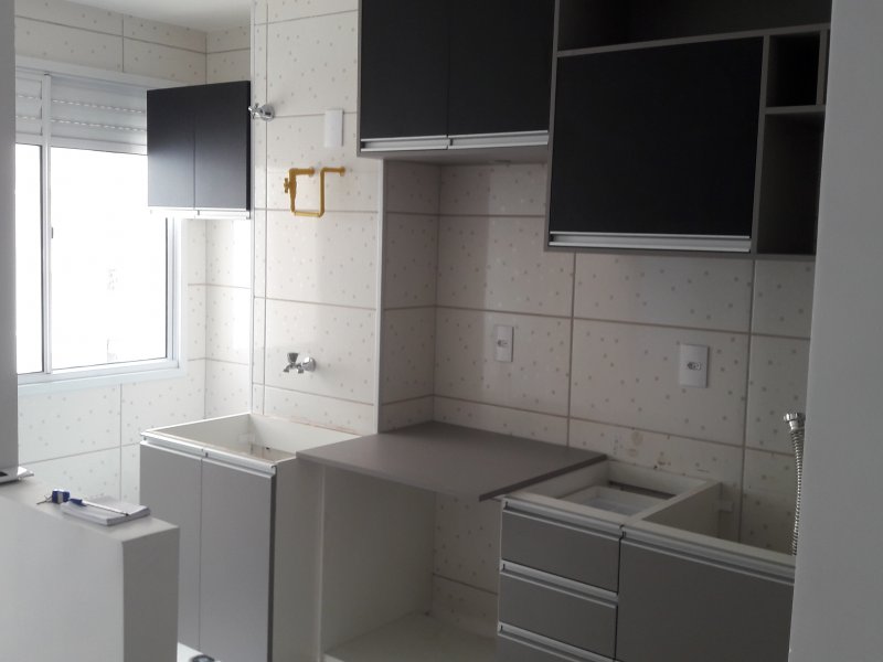 Apartamento à venda Conceição com 56m² e 2 quartos por R$ 200.000 - 680691882-20200209-140925.jpg