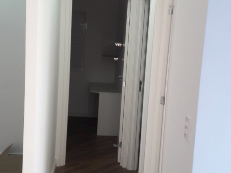 Apartamento à venda Conceição com 56m² e 2 quartos por R$ 200.000 - 929001127-20200209-141253.jpg