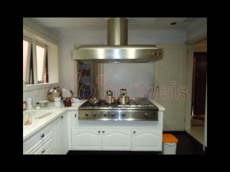 Casa à venda Indianópolis com 580m² e 4 quartos por R$ 4.200.000 - 1189970504-171626037404100.jpg