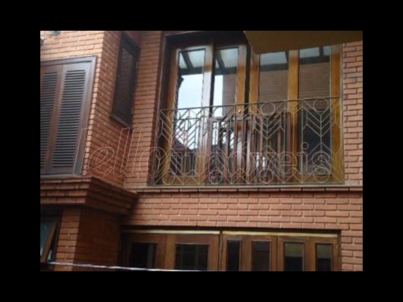 Casa à venda Indianópolis com 580m² e 4 quartos por R$ 4.200.000 - 1230506868-171626038567215.jpg