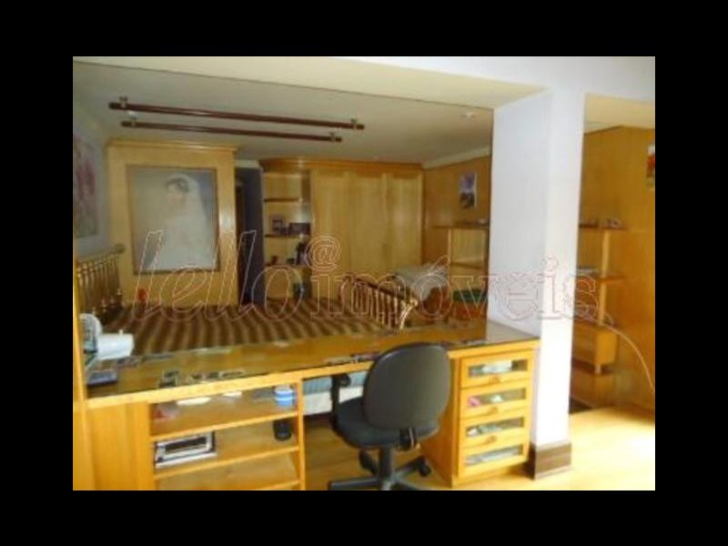Casa à venda Indianópolis com 580m² e 4 quartos por R$ 4.200.000 - 1247854605-170626031520577.jpg
