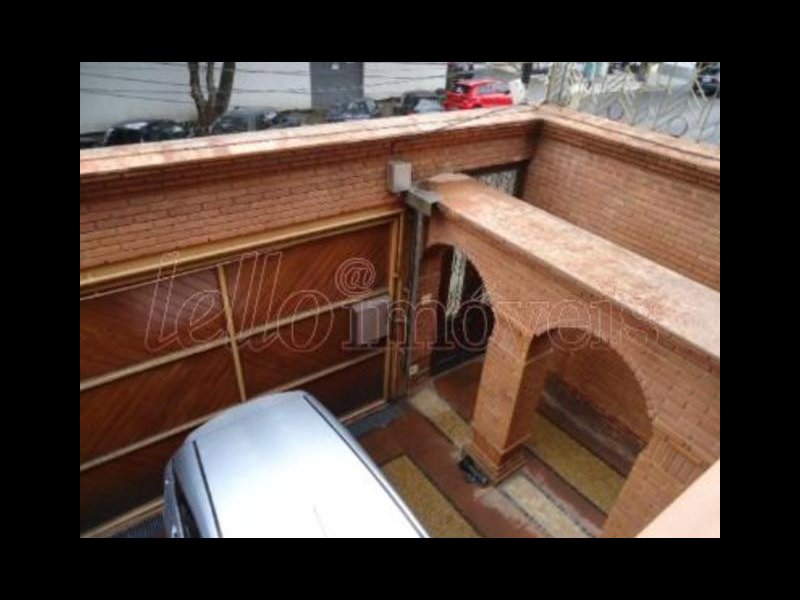Casa à venda Indianópolis com 580m² e 4 quartos por R$ 4.200.000 - 1329953448-177626037246750.jpg
