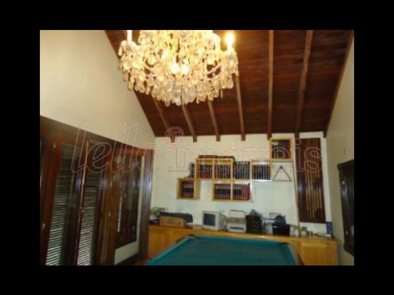 Casa à venda Indianópolis com 580m² e 4 quartos por R$ 4.200.000 - 1663612083-176626039707129.jpg