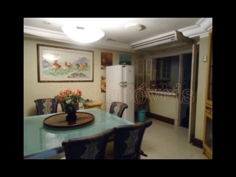 Casa à venda Indianópolis com 580m² e 4 quartos por R$ 4.200.000 - 1730183018-175626037532579.jpg