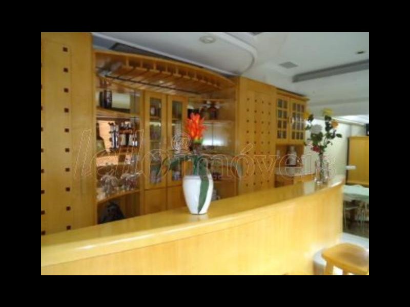 Casa à venda Indianópolis com 580m² e 4 quartos por R$ 4.200.000 - 1962087429-174626038592684.jpg
