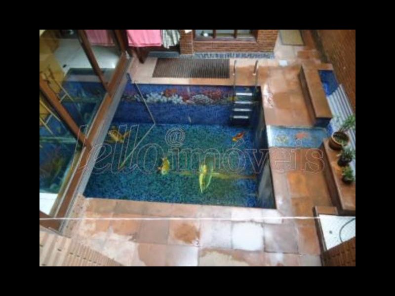 Casa à venda Indianópolis com 580m² e 4 quartos por R$ 4.200.000 - 602999513-179626036573216.jpg