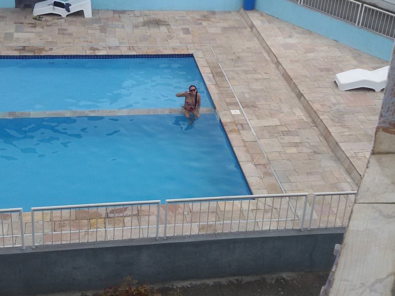 Apartamento à venda Jardim Cecy com 55m² e 2 quartos por R$ 250.000 - 1118713454-20161127-151542.jpg