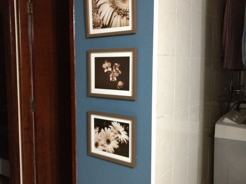Apartamento à venda Jardim Cecy com 55m² e 2 quartos por R$ 250.000 - 1587531946-img-20180308-wa0025.jpg